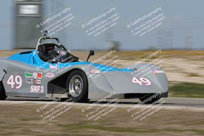 media/Mar-17-2024-CalClub SCCA (Sun) [[2f3b858f88]]/Group 5/Race/